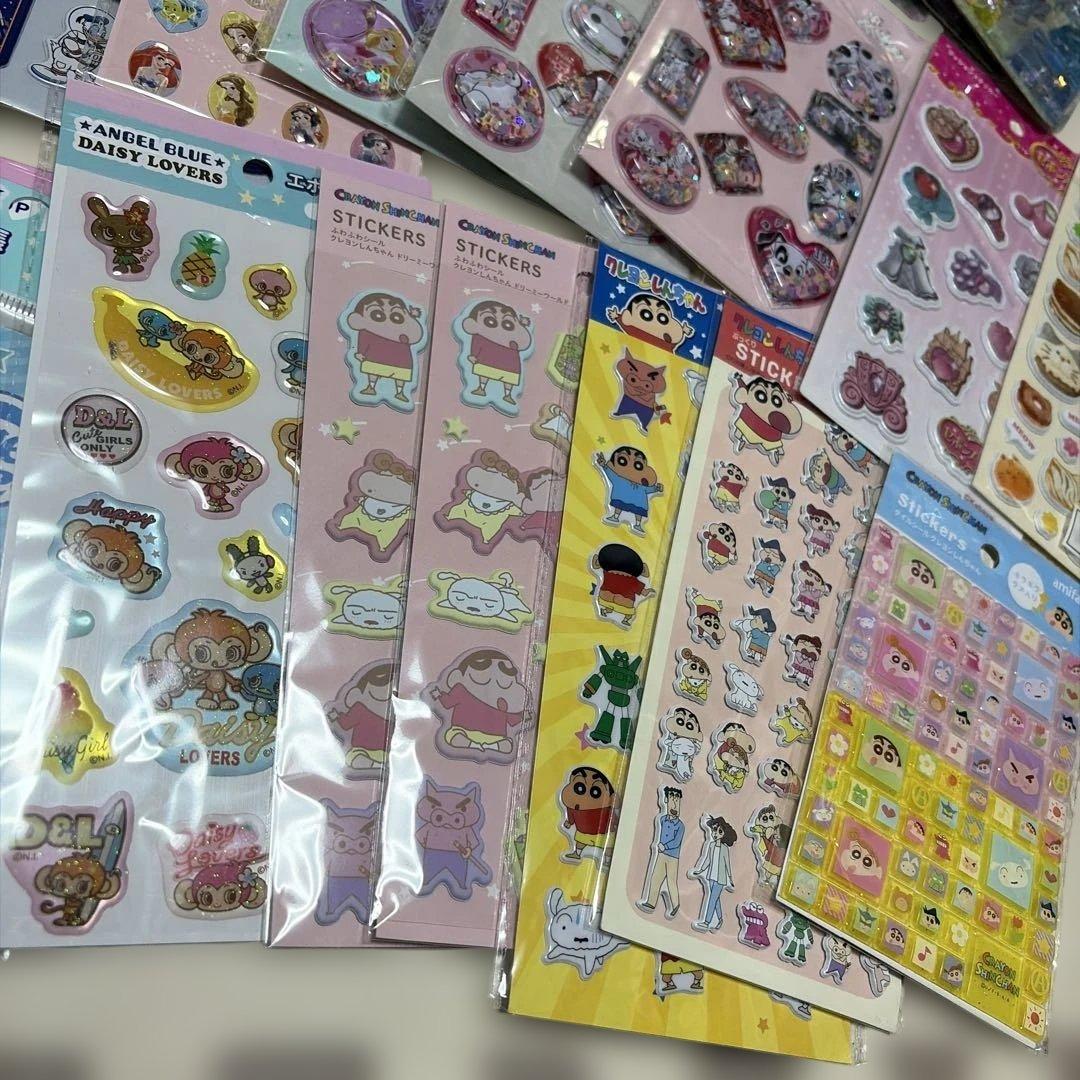 こ*様 【正規品】ボンボンドロップシール 含む　まとめ売り
