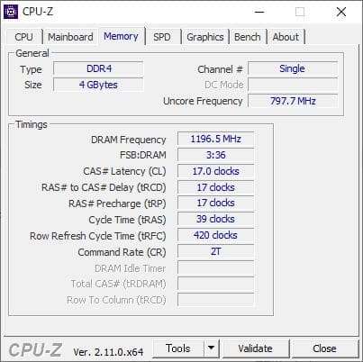 B*O様 富士通 D588/V i3-8100 4GB/500GB Win11