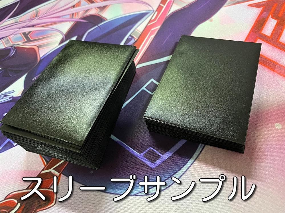 【24時間以内発送】遊戯王　白銀　ラビュリンス　大会構築デッキ