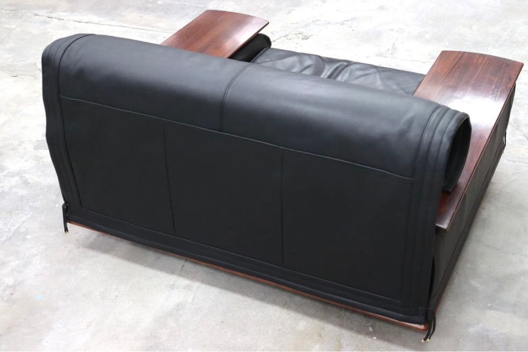 GMIK43C○karimoku / カリモク vivente ビベンテ 1人掛
