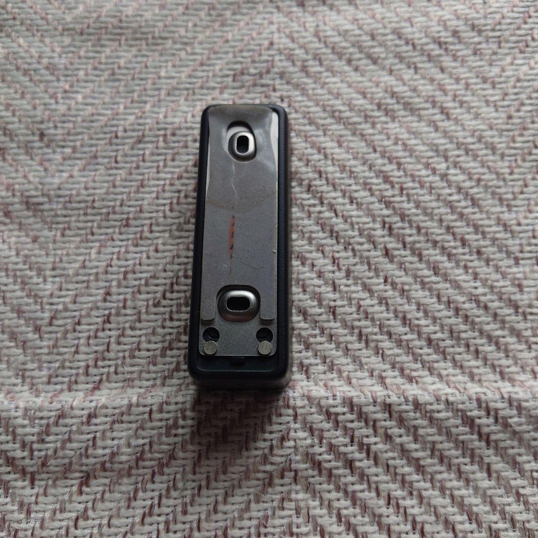 SwitchBot スマートロックpro 指紋認証パッド