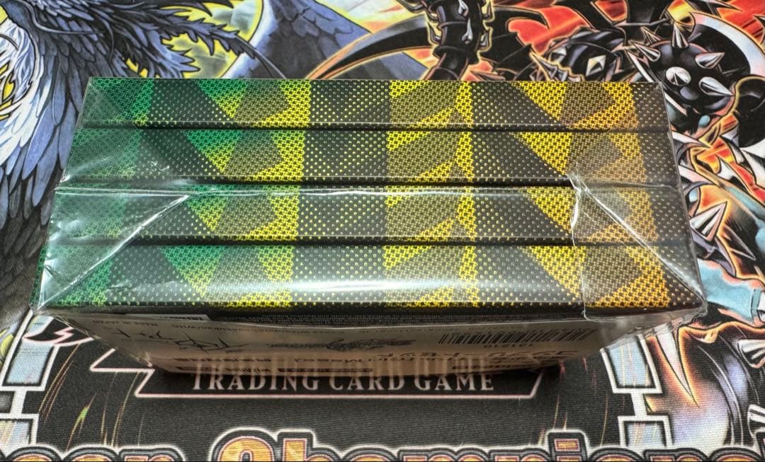 デュエルマスターズ　デュエマ　神アート　魔導具　コンプリートセット