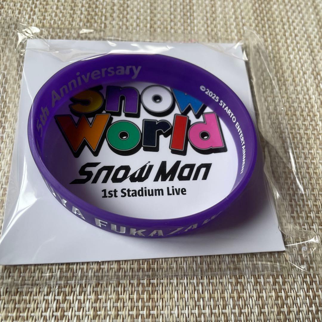 Man  Wordラバーバンド　コンプリートセット