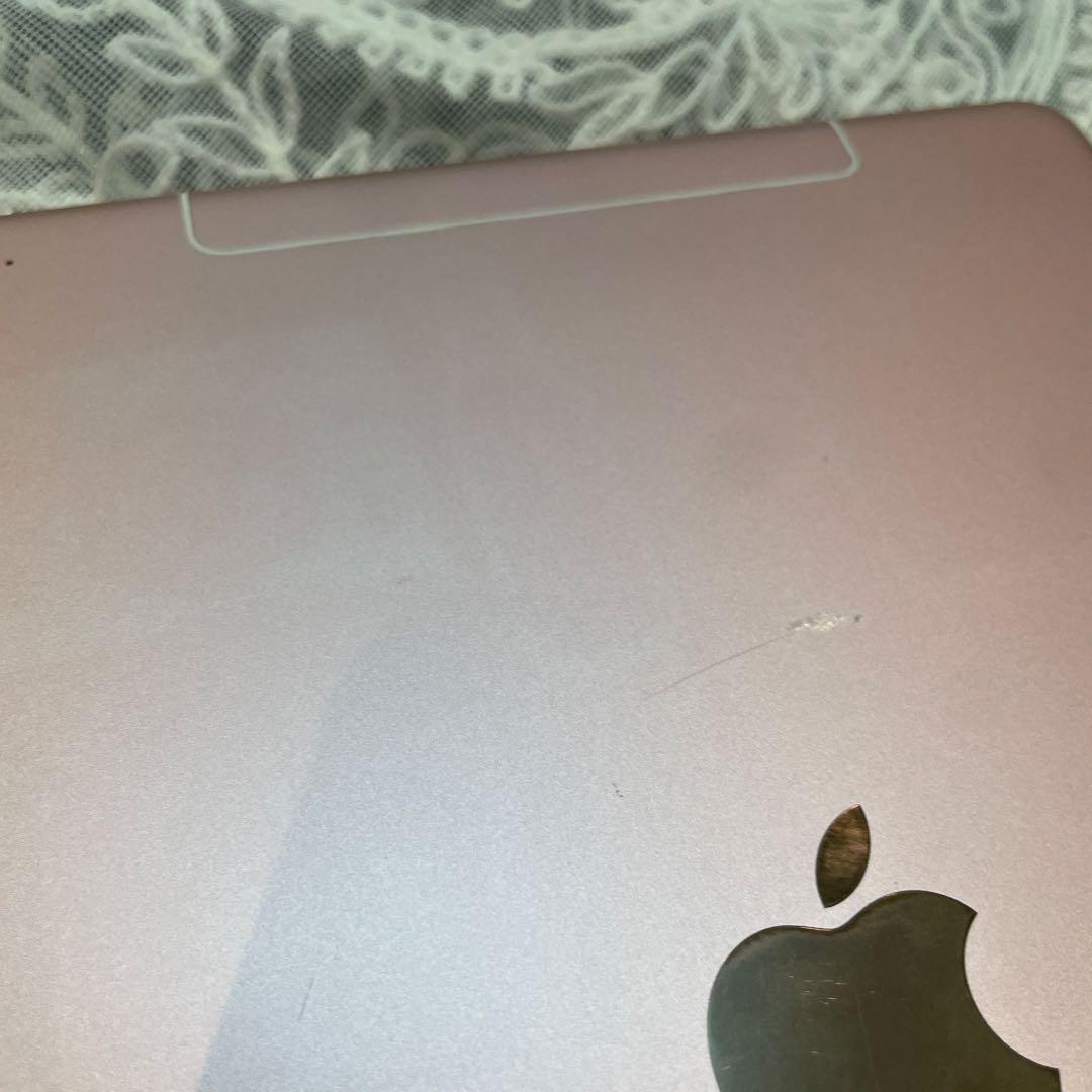 iPad Pro 9.7インチ 32GB セルラーモデル