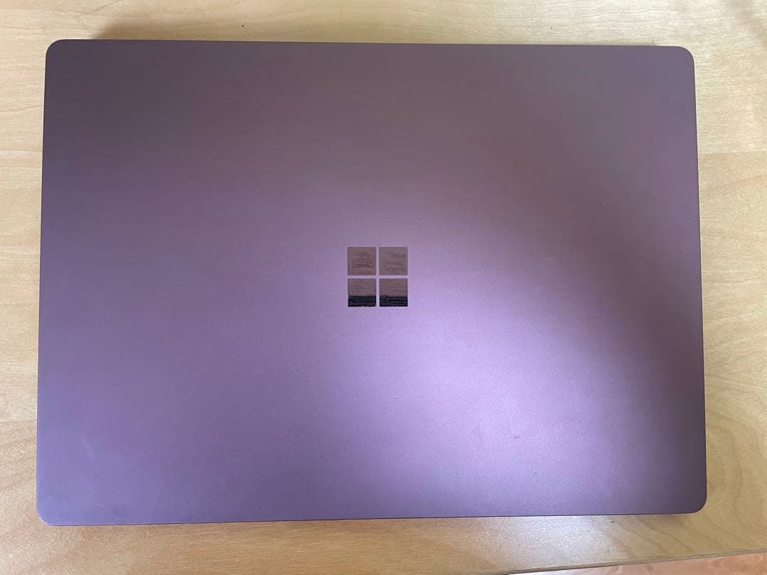 Microsoft Surface 2 充電器付き-Windows10