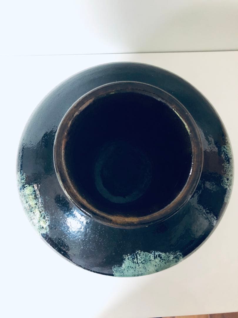 龍門司焼