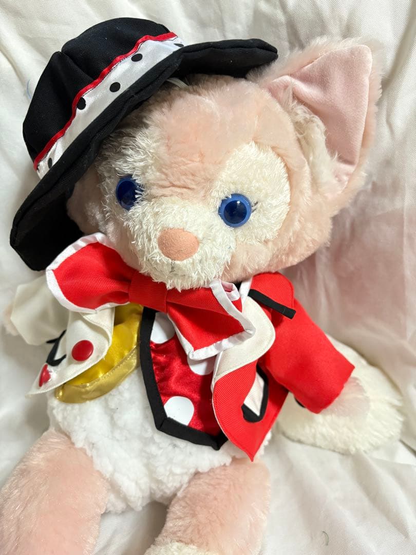 ★miyoページです★
