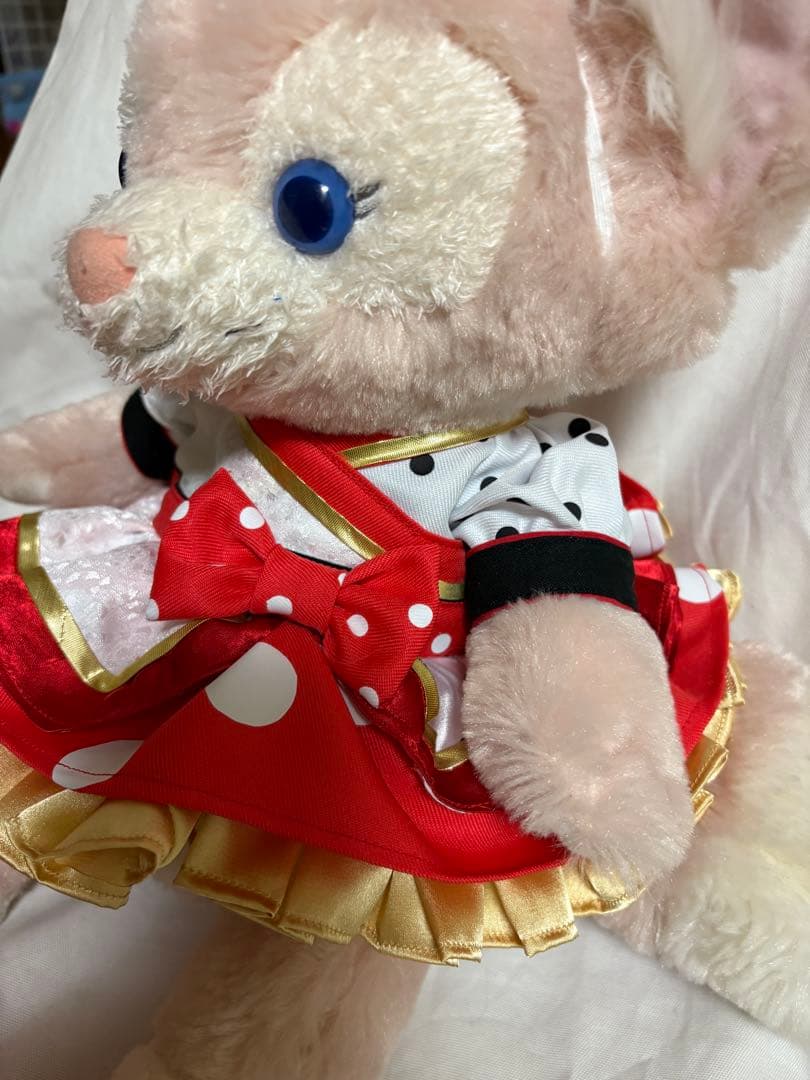 ★miyoページです★