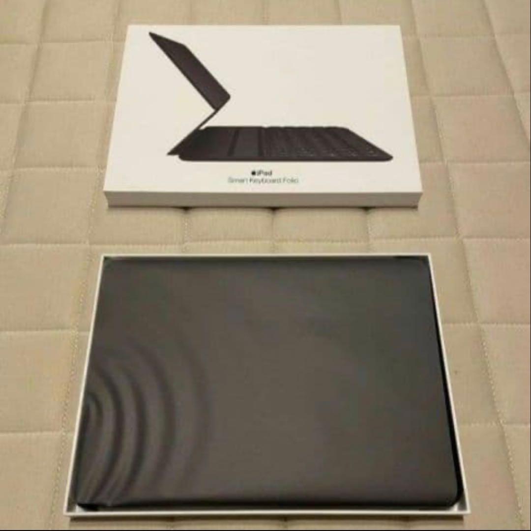 キーボード i pad smartkeyboardfolio11