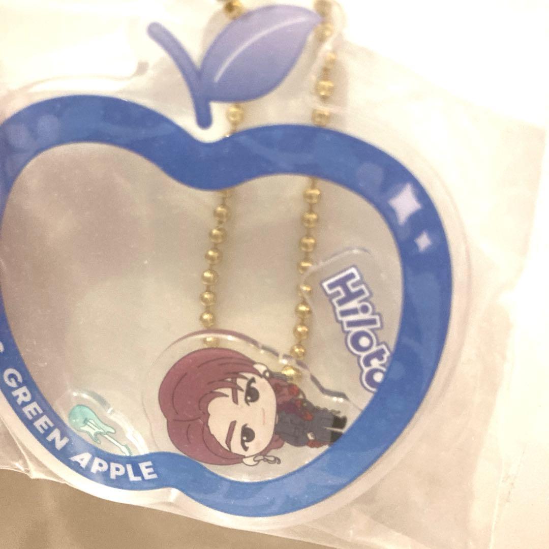 タイムセール‼︎ミセス 一番くじA賞 ぬいぐるみ 大森元貴 もっくん【オマケ付き】