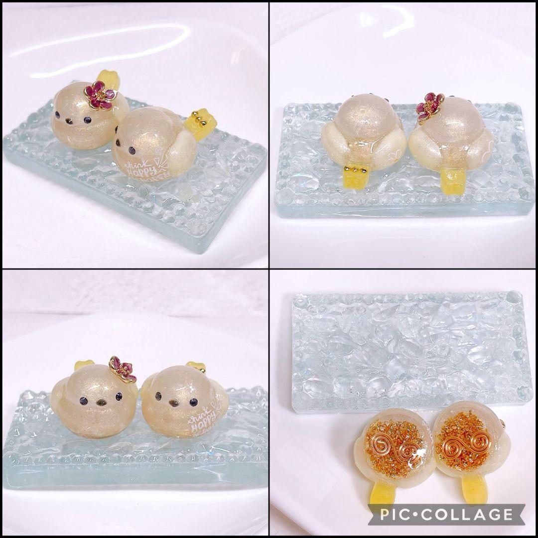 mya様　3セット