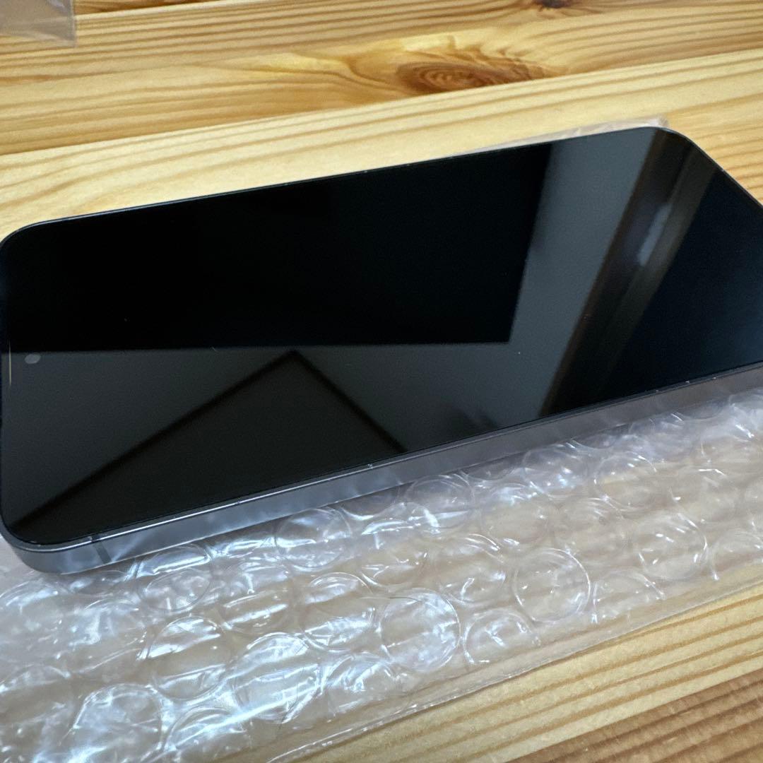 u*l様 Samsung Galaxy S24 simフリー