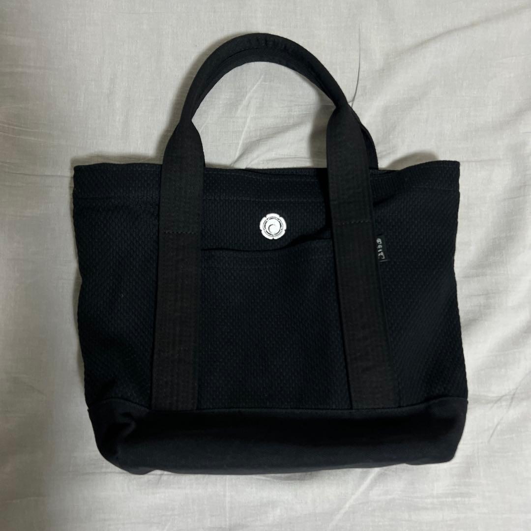 OKADA ICHIMON BAG／SEASON2