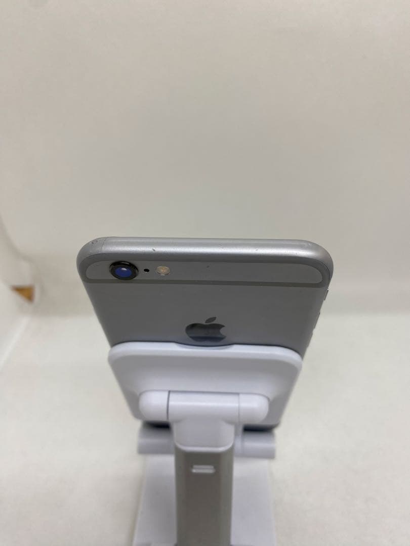 iPhone 6s 32GB SIMフリー 35021