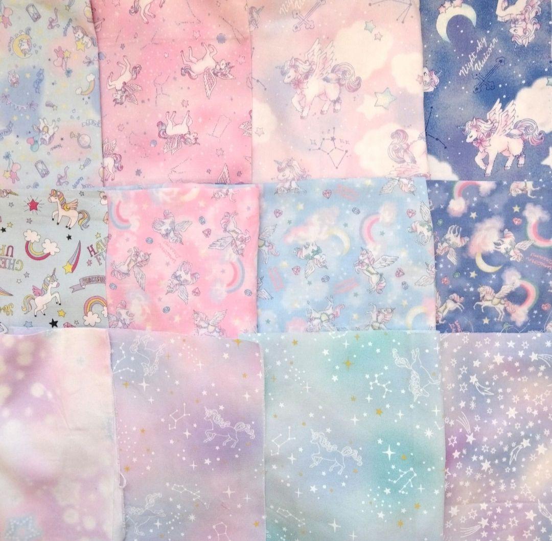TMK♡シャカシャカ移動ポケット