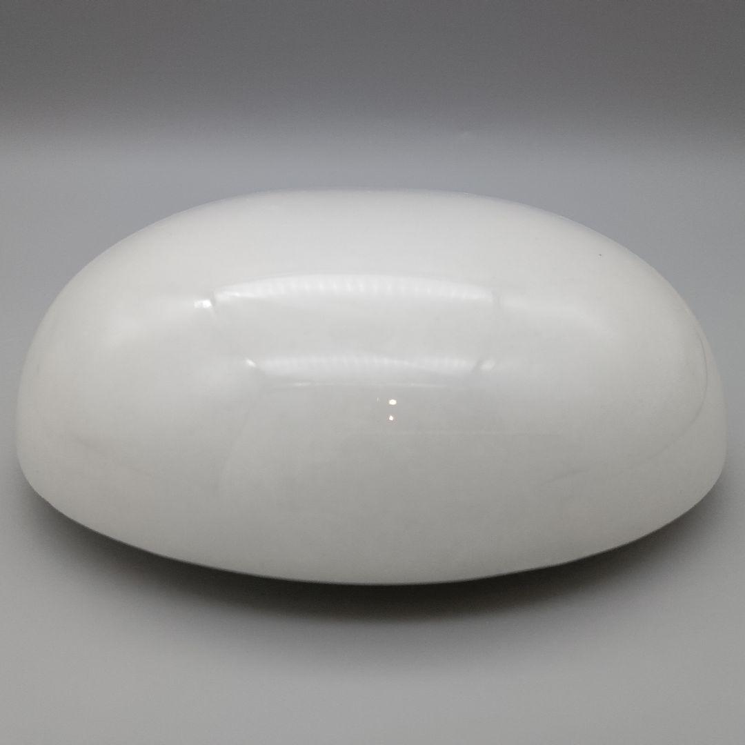 ARABIA eeva エエヴァ オーバルキャニスター カイピアイネン デザイン