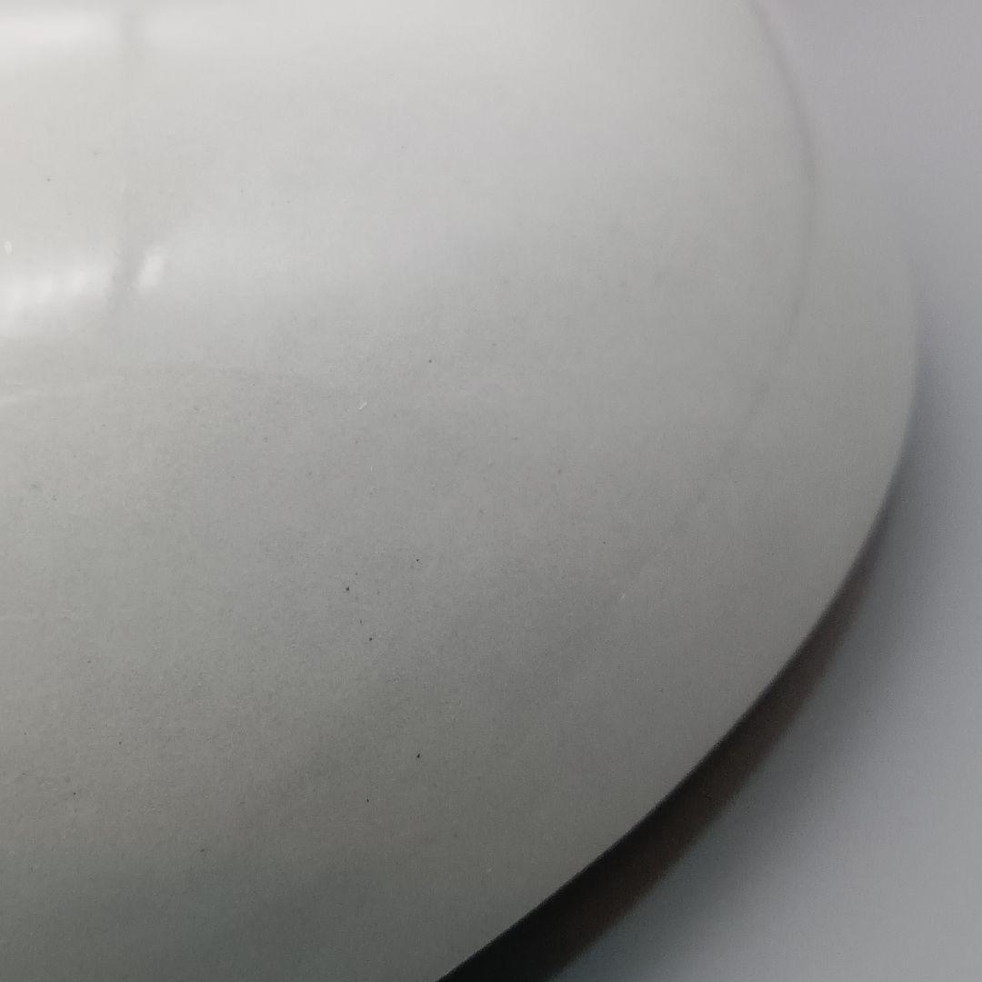 ARABIA eeva エエヴァ オーバルキャニスター カイピアイネン デザイン