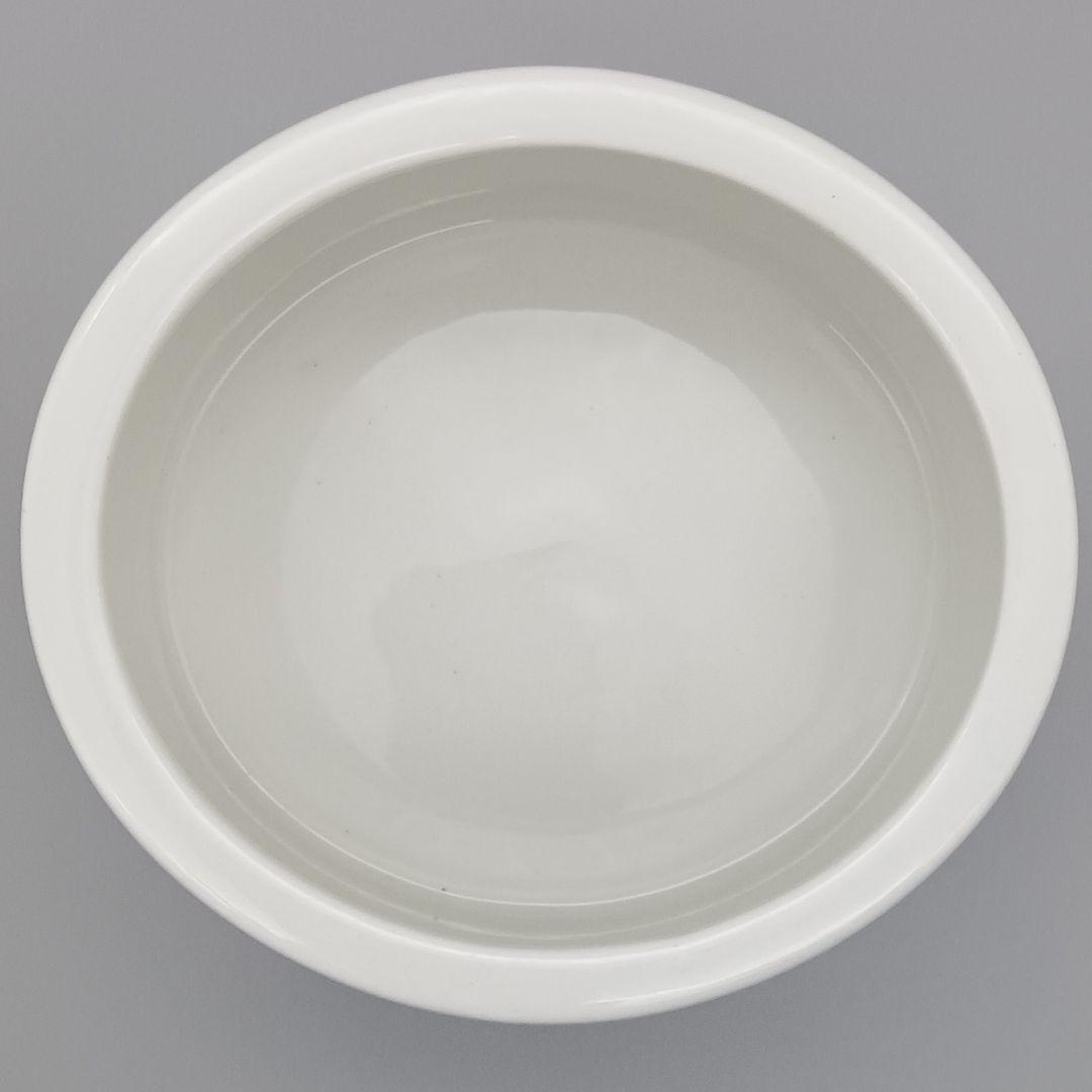 ARABIA eeva エエヴァ オーバルキャニスター カイピアイネン デザイン