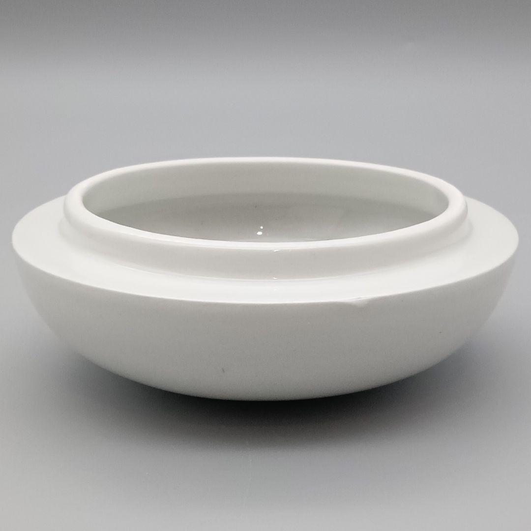 ARABIA eeva エエヴァ オーバルキャニスター カイピアイネン デザイン