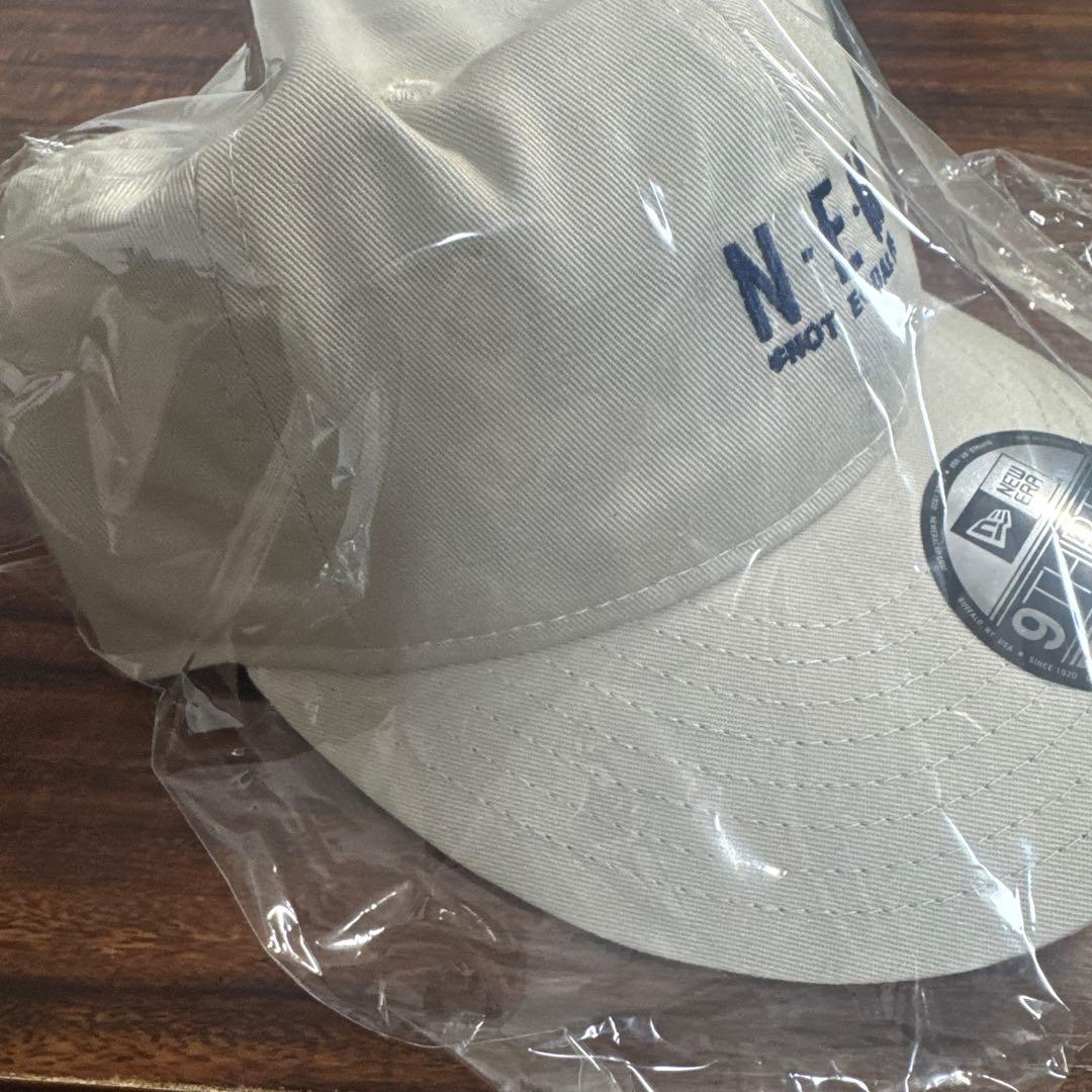 ≠ME×NEW ERA® 9THIRTY ™