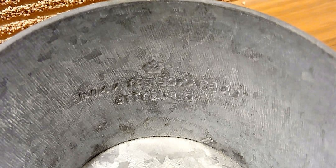 ストロベリーショートケーキ バケツ Rix　おまけ