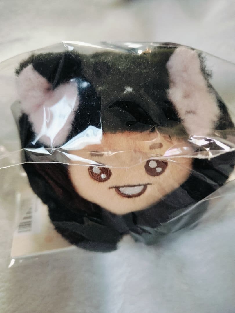 SHOOKY SUGA グッズまとめ売り