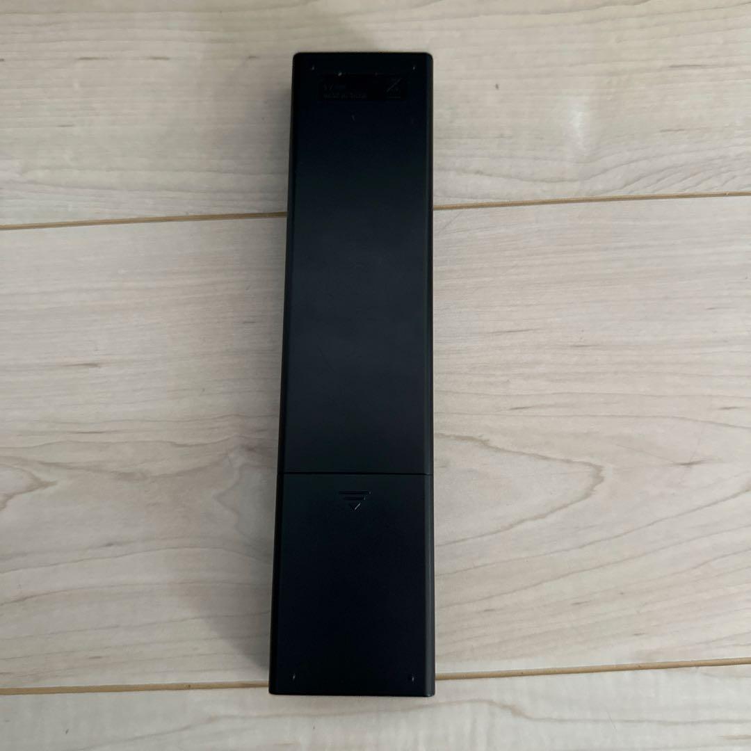 極美品　SONY 32V型 液晶テレビ BRAVIA KJ-32W730E 動画