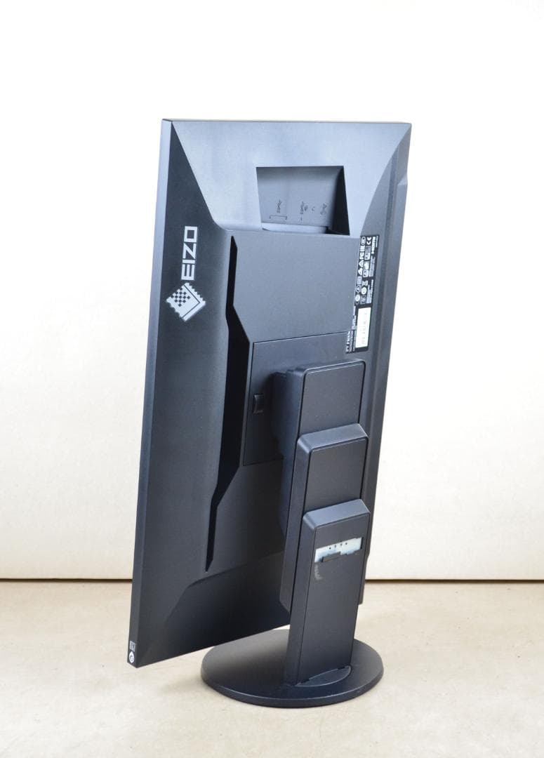 よそー　6362　EIZO　EV2451　24型　フルHD　IPS