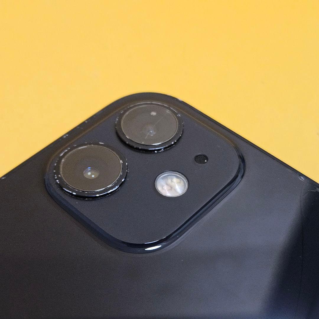 iPhone 12 mini 64GB｜24時間以内発送#722