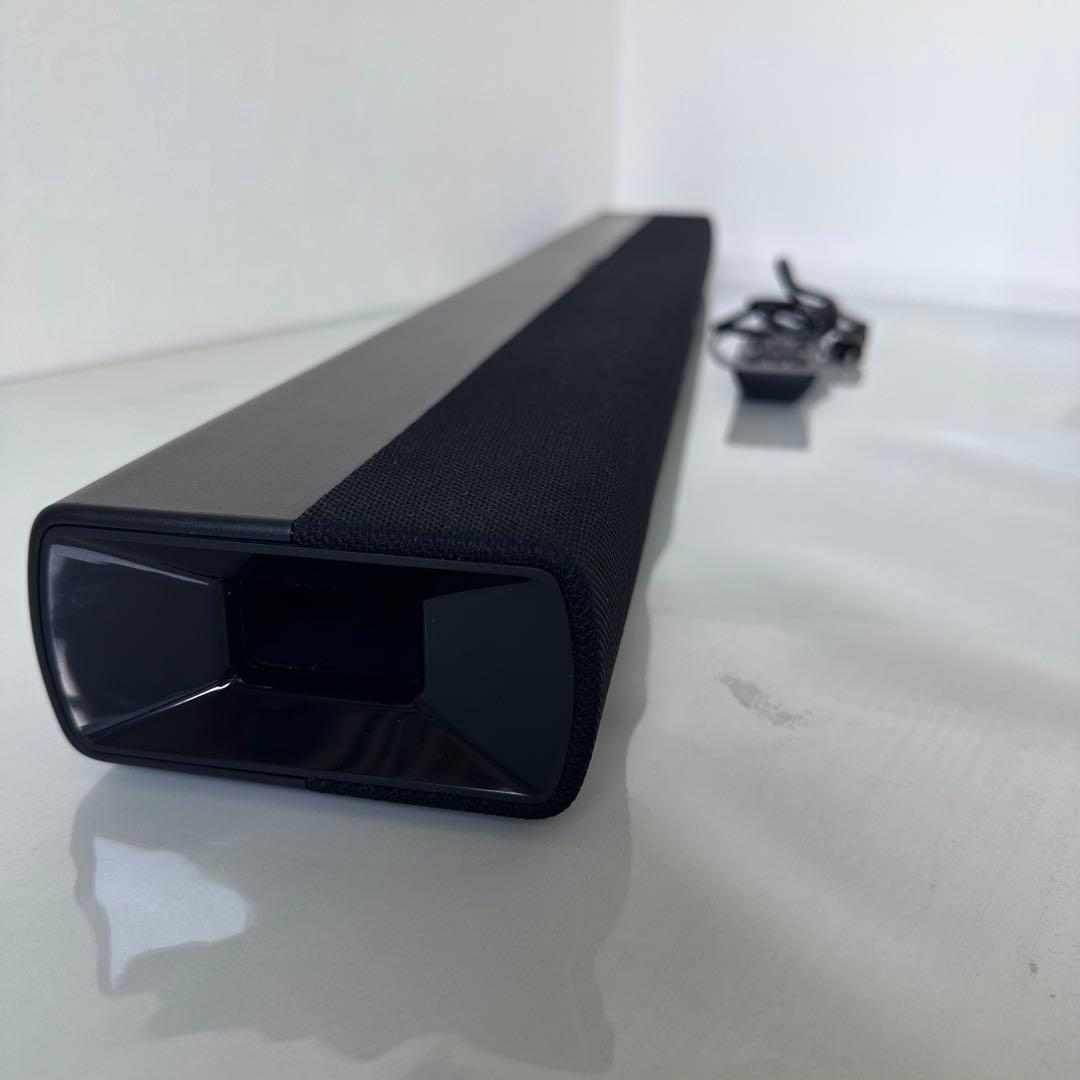 DENON DHT-S216 サウンドバー 2020年製