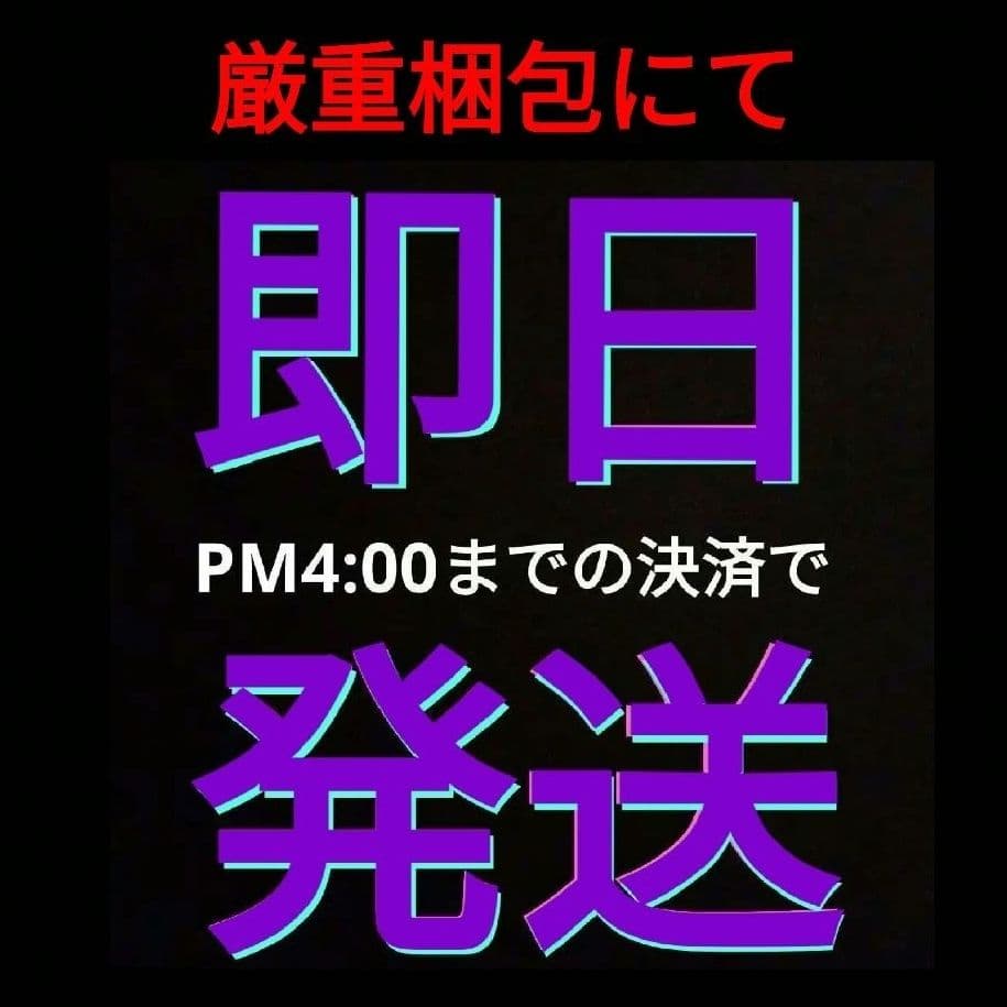 WA 純正HWガスブロ SVインフィニティ プロキラー６in マシンピストル
