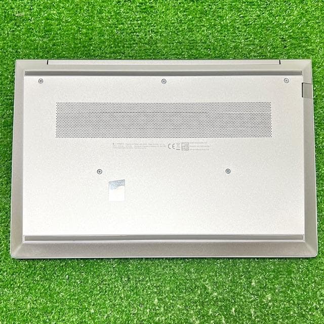 パン！EliteBook 630