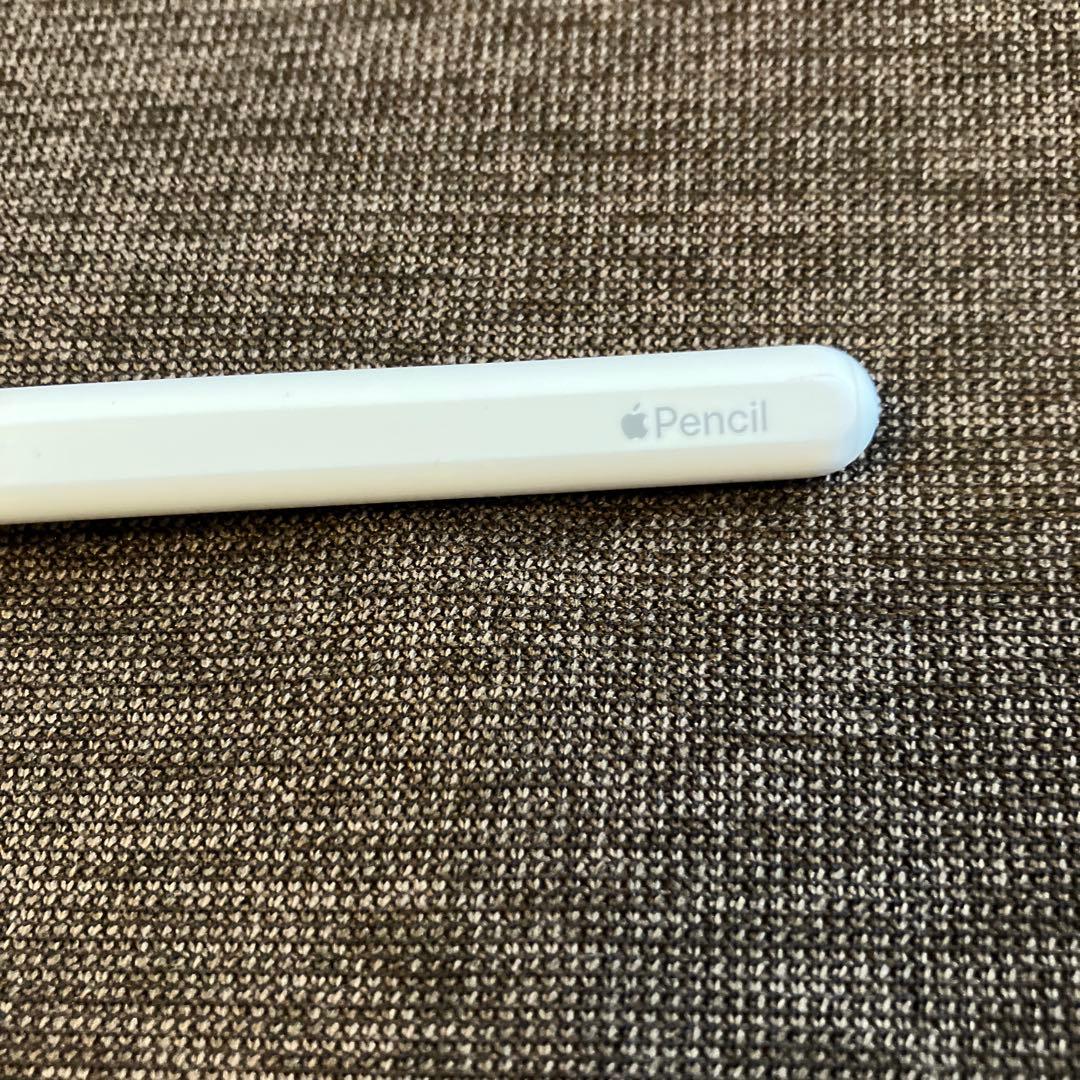 iPad Air 第4世代 Wi-Fiモデル 64GB スカイブルー