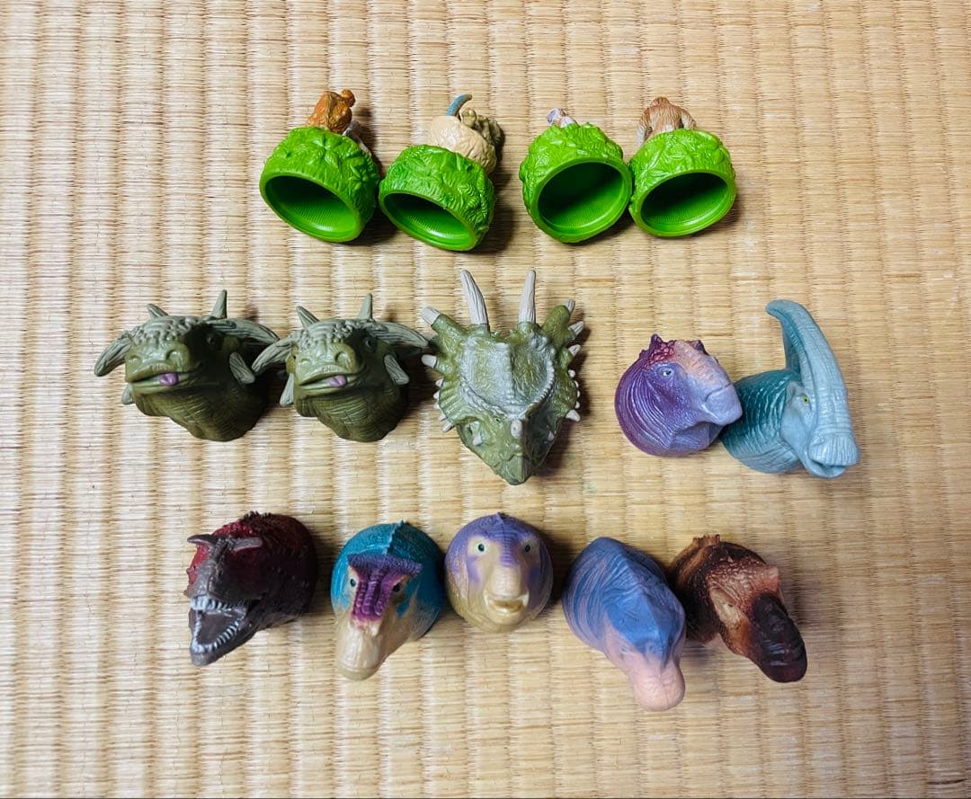 【まとめ売り】ペプシ グッズセット