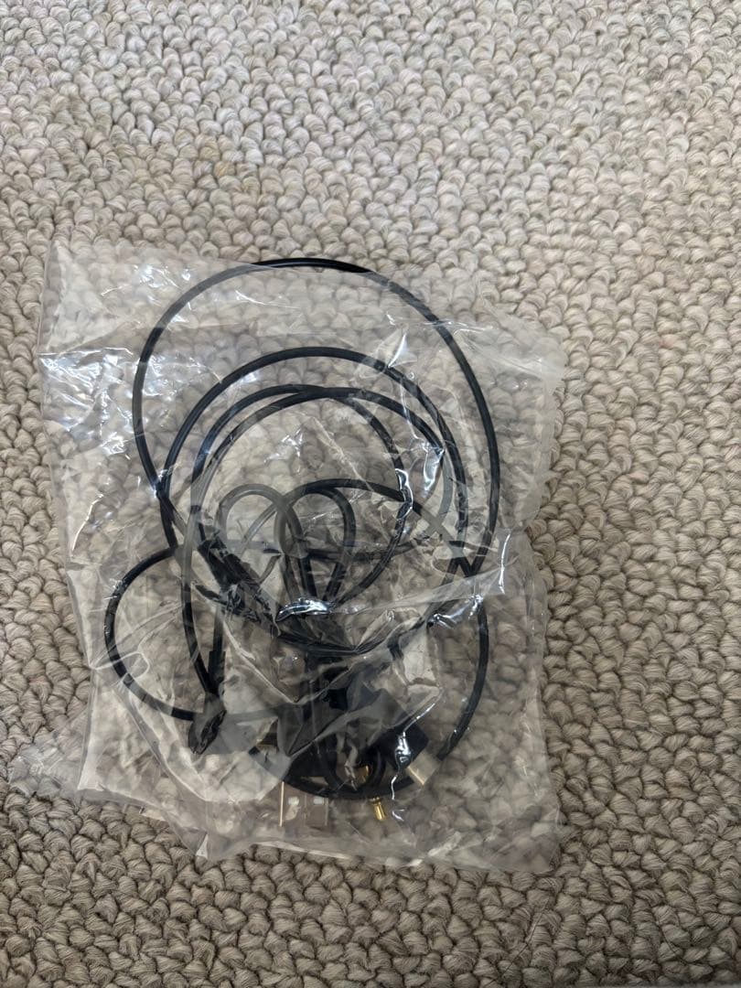 audio-technica ATH-M20x-BT ワイヤレスヘッドホン