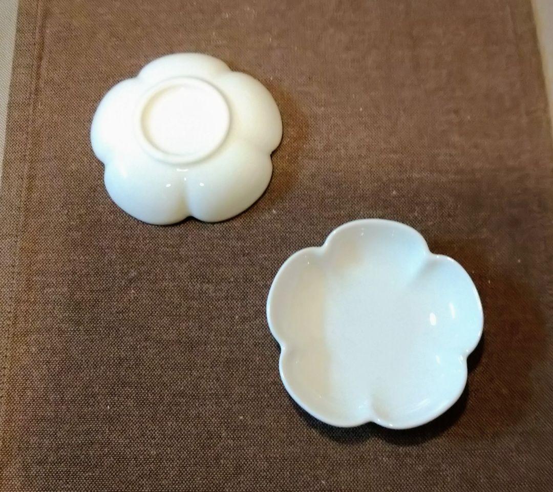未使用 晩酌セットz33(?窯 翔山) 2名分