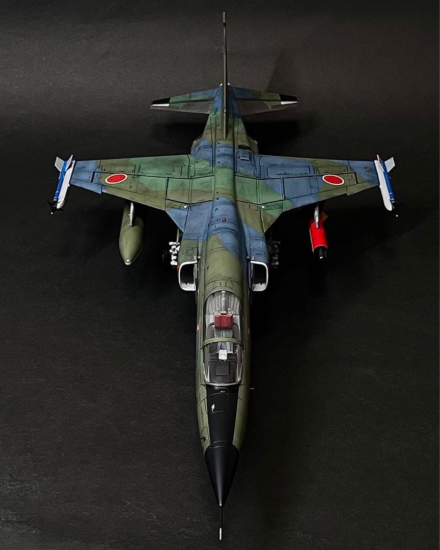 製作依頼専用ページ