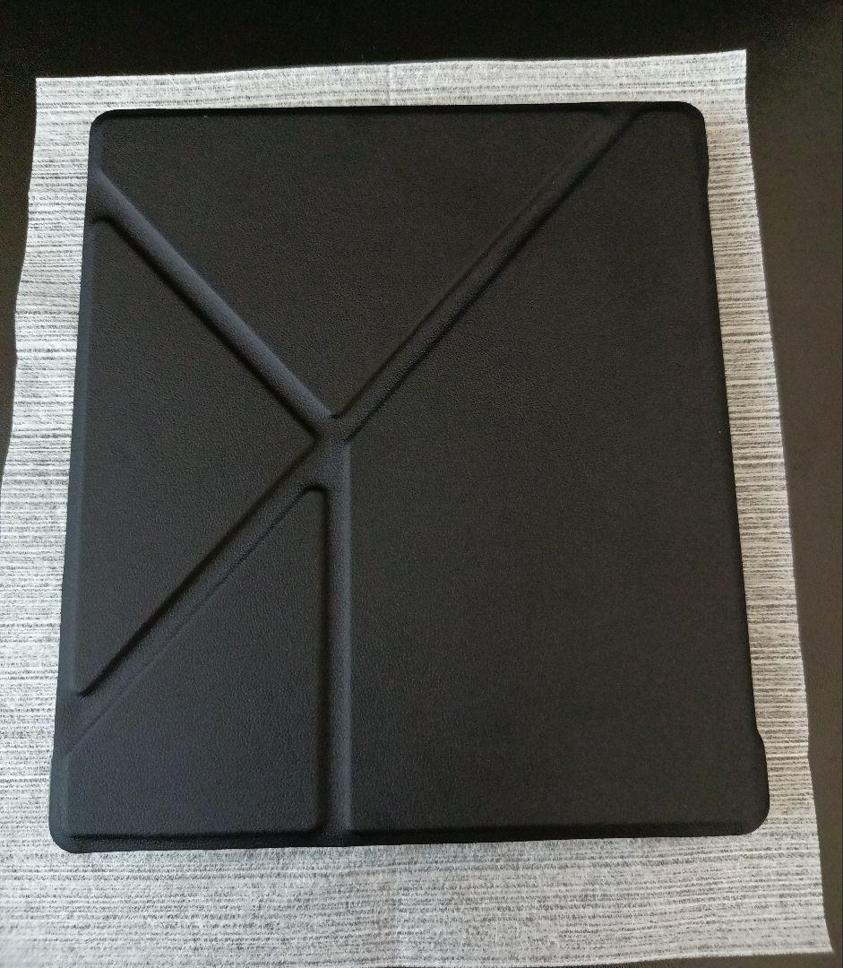 BOOX Page 電子書籍リーダー 本体　ケース付