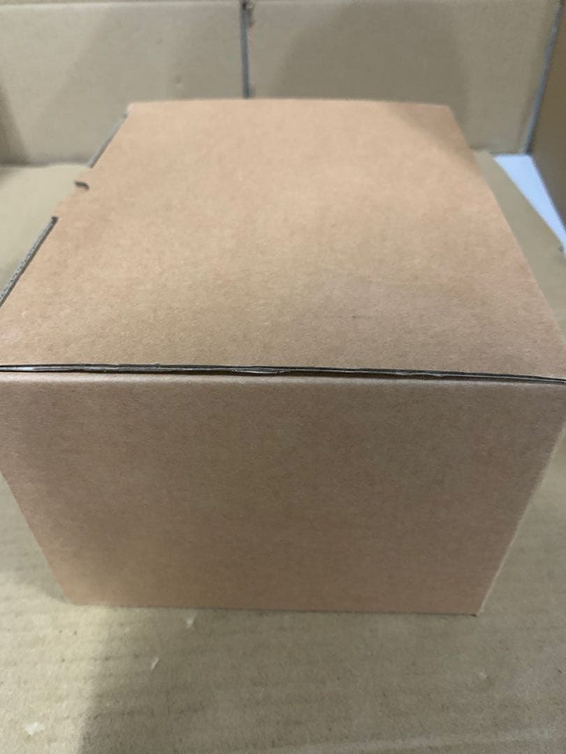 NETUM バーコードスキャナー アップグレードされた QR 産業用