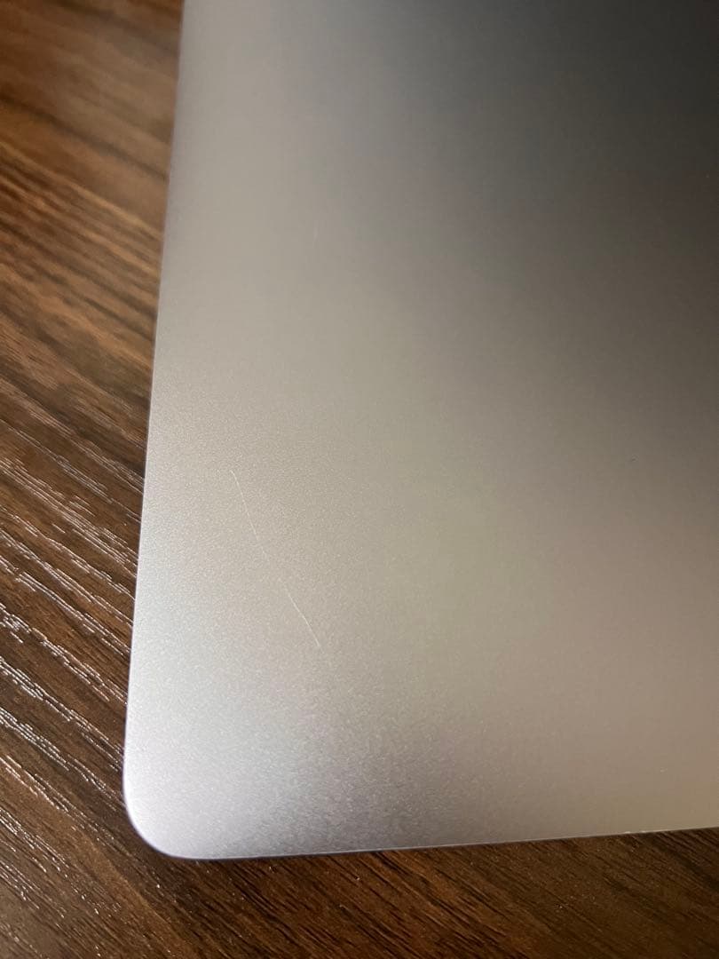 MacBook Pro 13’ 2017