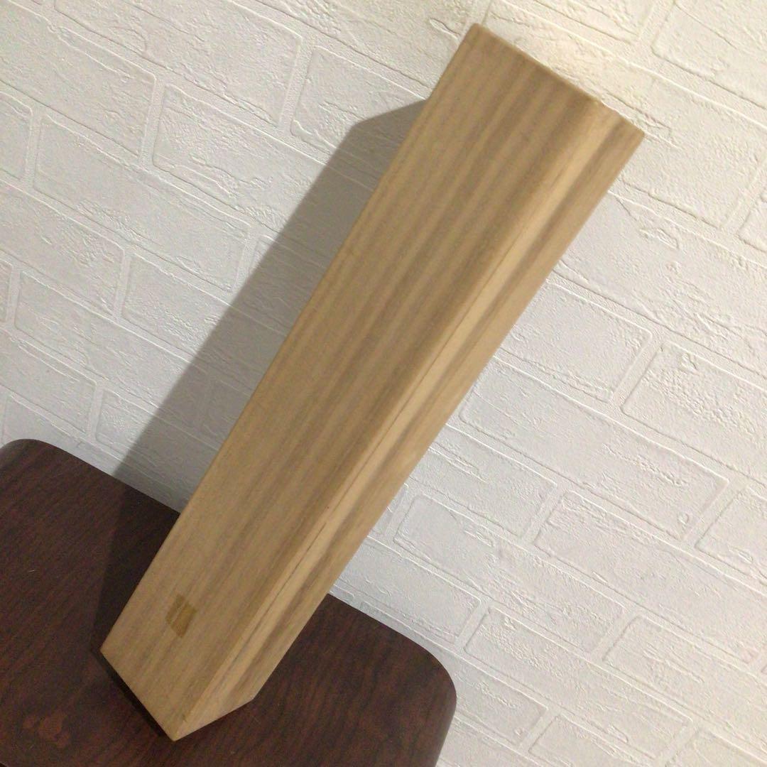 Ｎ１６０　掛軸　大徳寺　大橋香林　『紅葉萬山霜』　木箱　『真作』　肉筆　一行書