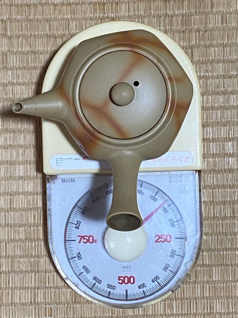 ♦️常滑焼 名工 小西友仙造 煎茶器 六角形急須 茶道具 美術品 工芸品 骨董品