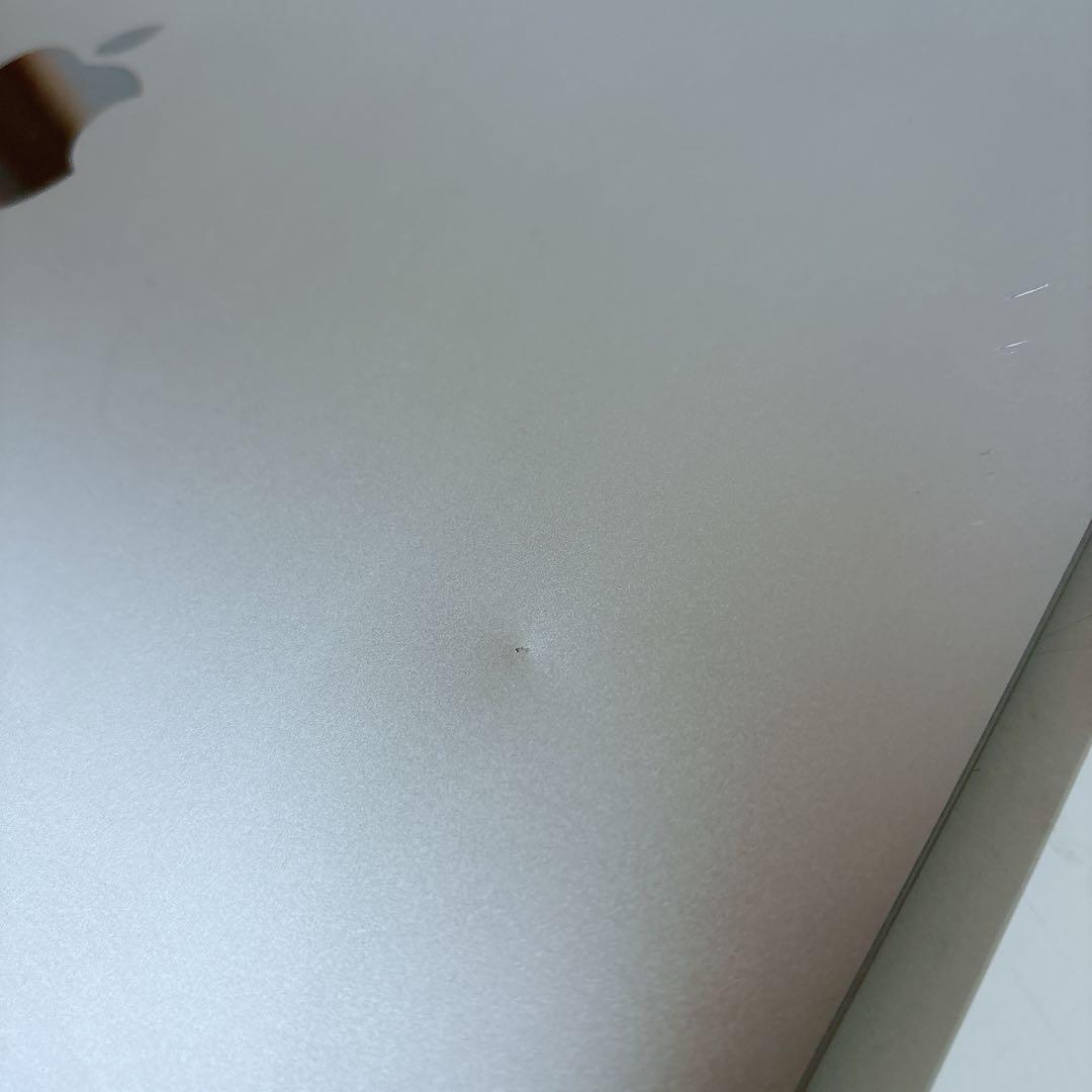 【ジャンク品】MacBook Air A2179