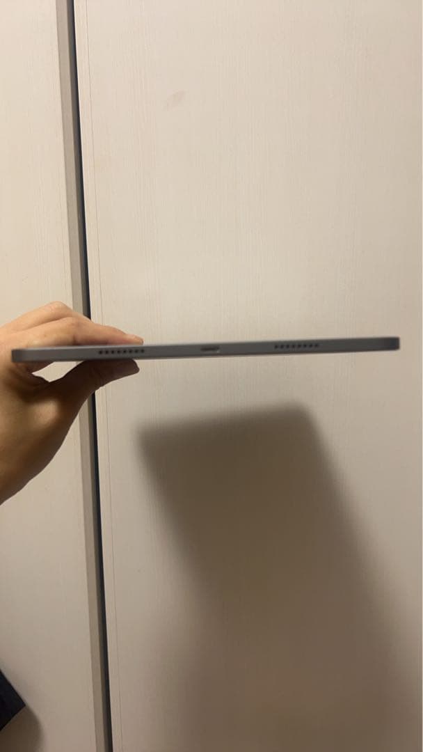 【箱付】iPad PRO 第3世代 11インチ