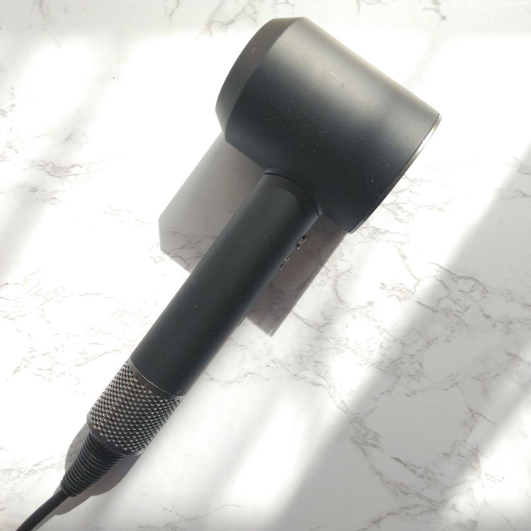 動作良好　ダイソン　Dyson　HD03　ドライヤー