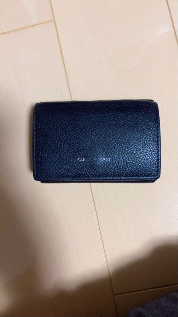 財布・ケース・小物入れ YSL