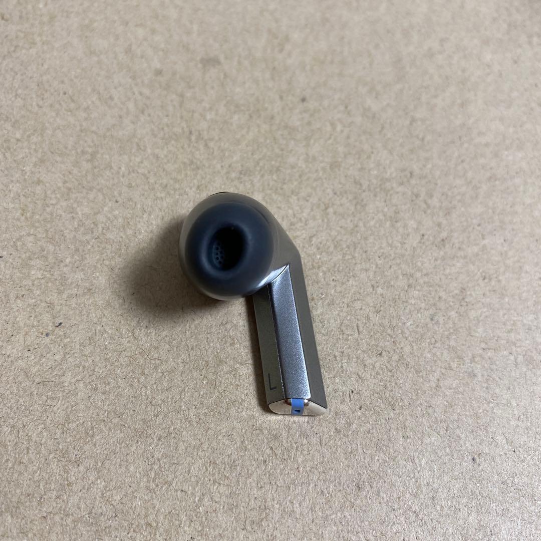 Samsung Galaxy Buds3 Pro 左耳のみ