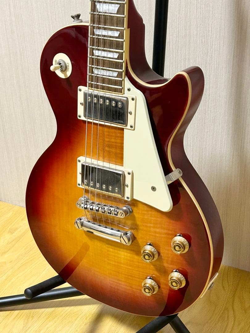 ギター Epiphone / Les Paul Standard 50s