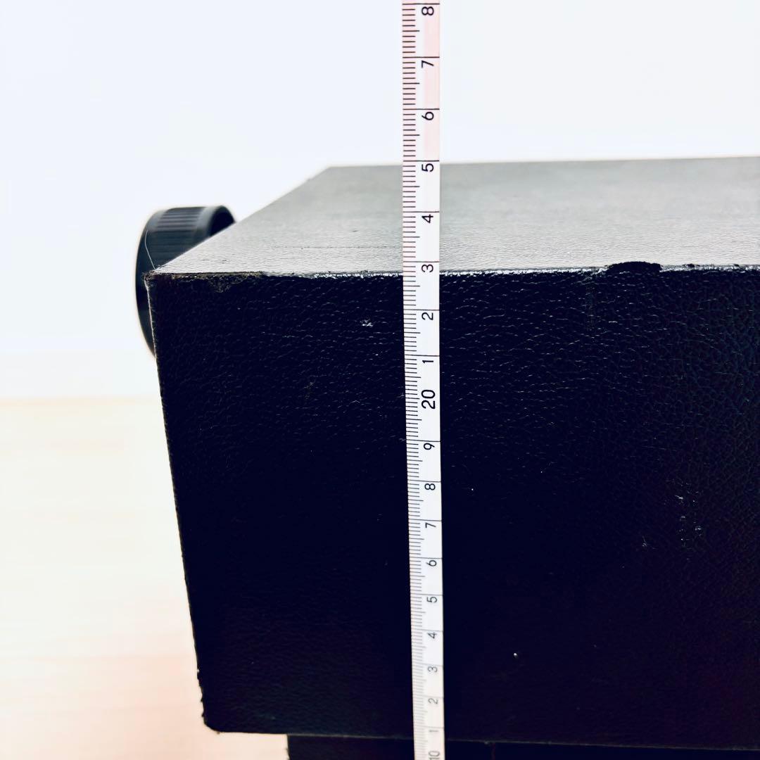 ピアノ補助台　無段階調整　イトマサ　キーボード　アシスト　鍵盤楽器　足置き