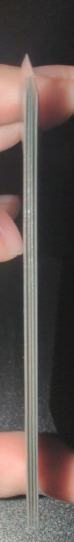 ポケモンカード　ギラティナVSTAR ・アルセウスVSTAR UR 等　四神